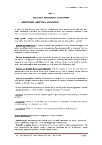TEMA-13.pdf