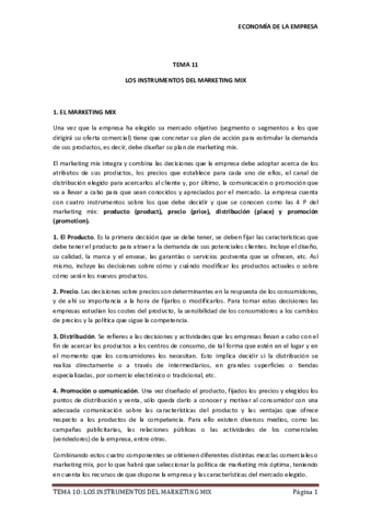 TEMA-11.pdf