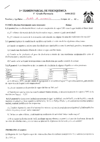 ModeloCorreccion1.pdf