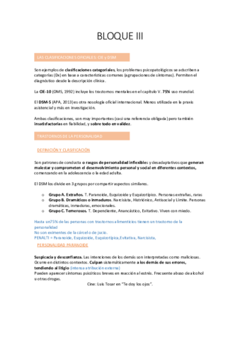 Salud-mental-bloque-3.pdf