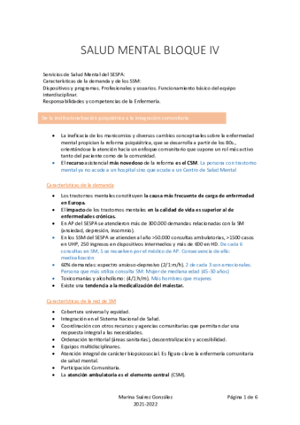 SM-bloque-4.pdf