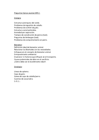 Preguntas-tipicas-examen-BPA-I-wuolah.pdf
