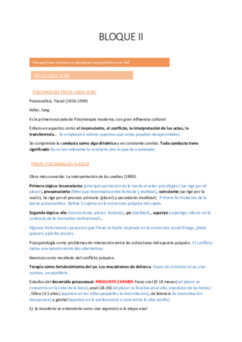 Salud-mental-bloque-2.pdf