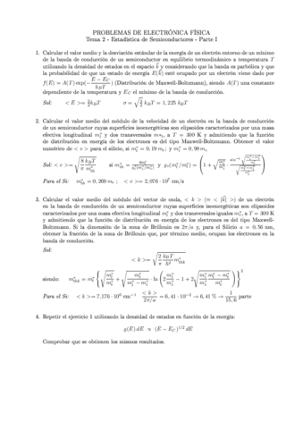 Relación 2.pdf