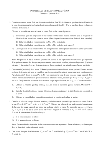 Relación 6.pdf