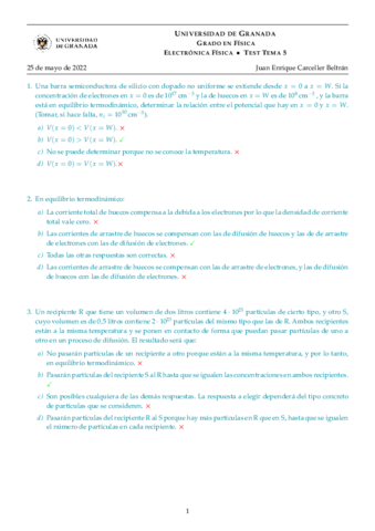 Test-5-EF.pdf