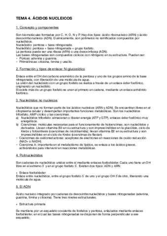Tema 4. Ácidos nucleicos.pdf