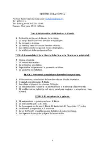 HISTORIA-DE-LA-CIENCIA-3.pdf