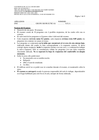 Examen-Test-PEI20211.pdf