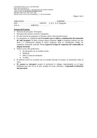 Examen-Desarrollo-PEI20201.pdf