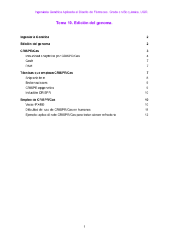 IGF-Tema-10.pdf