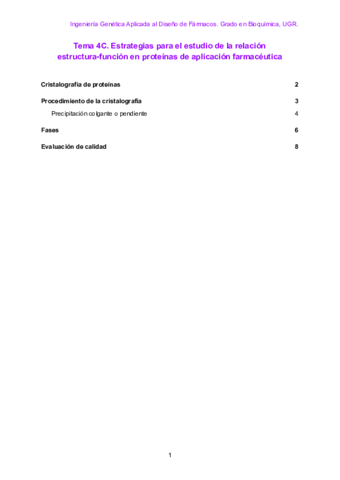 IGF-Tema-4c.pdf
