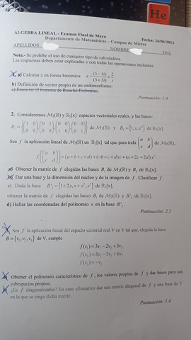 Examen-algebra.jpg