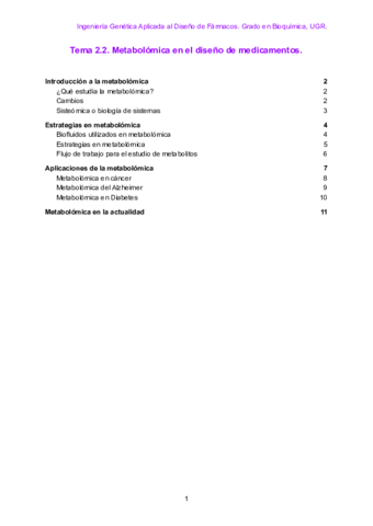 IGF-Tema-2.pdf