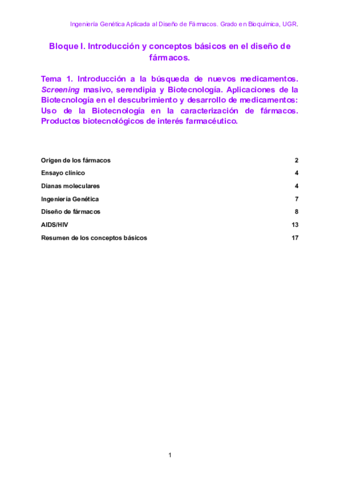 IGF-Tema-1.pdf