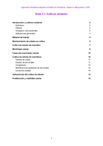 IGF-Tema-3.pdf
