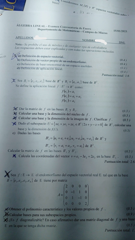 Examen-algebra.jpg