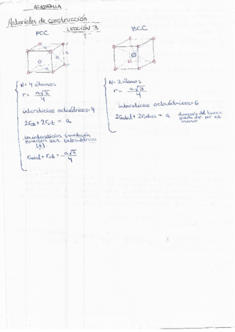 ApuntesMaterialesdeConstruccion.pdf