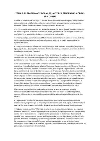 Tema 5. El teatro anterior al 39.pdf