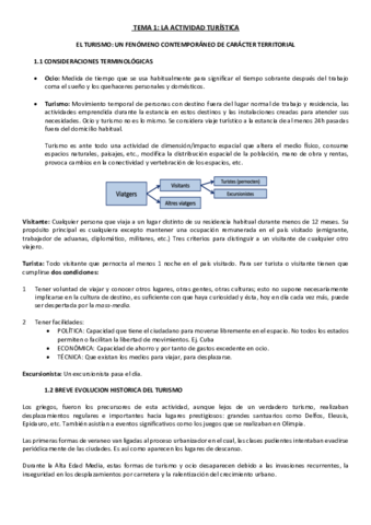 GEOGRAFIA-APUNTES.pdf