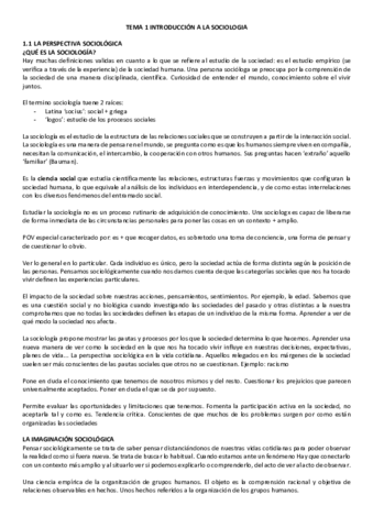 SOCIOLOGIA.pdf