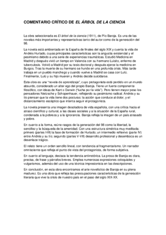 Comentario-critico-de-El-arbol-de-la-ciencia.pdf