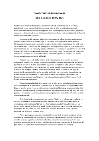 Comentario-critico-de-Nada.pdf
