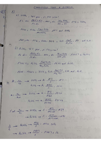 Ejercicios-Tema-6.pdf