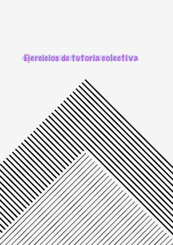 Actividades-Tutoria-Colectiva-y-Examenes-.pdf