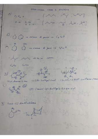 Ejercicios-Tema-4.pdf