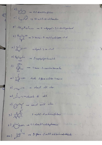 Ejercicios-Tema-3.pdf