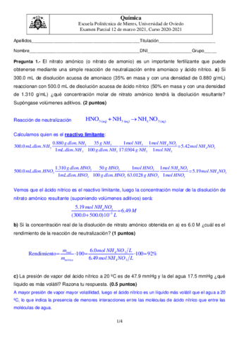 ParcialMarzo2021RESUELTO.pdf