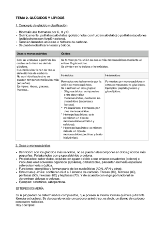 Tema 2. Glúcidos y lípidos.pdf