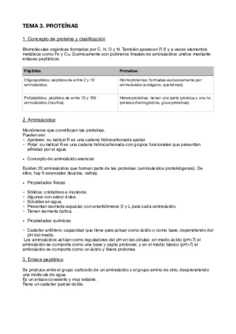 Tema 3. Proteínas.pdf