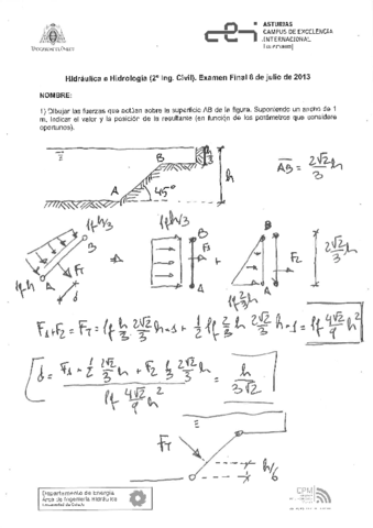 exfinaljul13.pdf