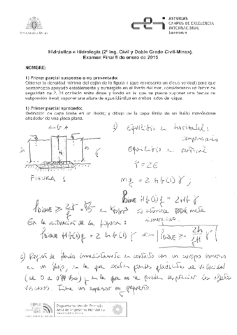 exfinalene15.pdf