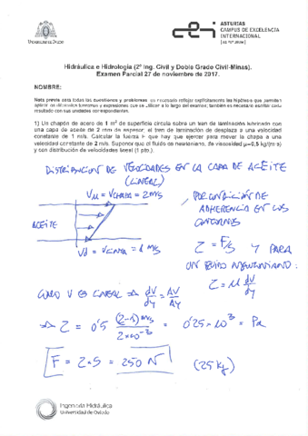 ex1parcialnov17.pdf