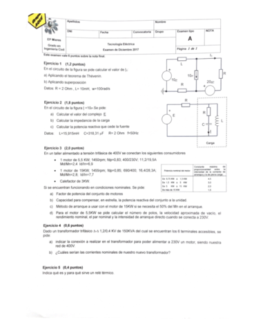 Ex201718EneroEnDiciembreSol.pdf