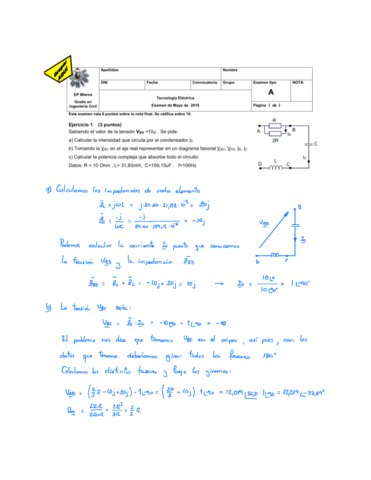Ex201819MayoJuniosol.pdf