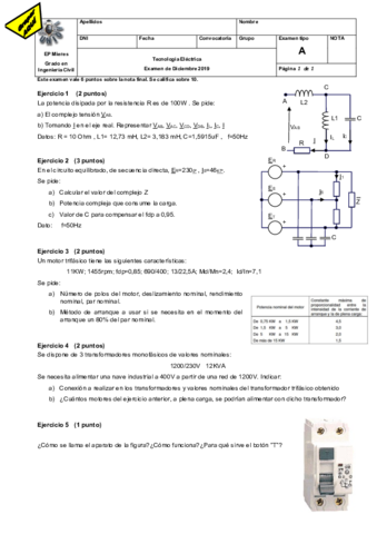 Ex201920EneroenDiciembre.pdf