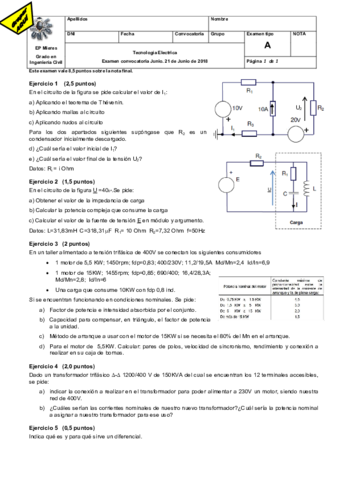 Ex201718JunioTipoA.pdf