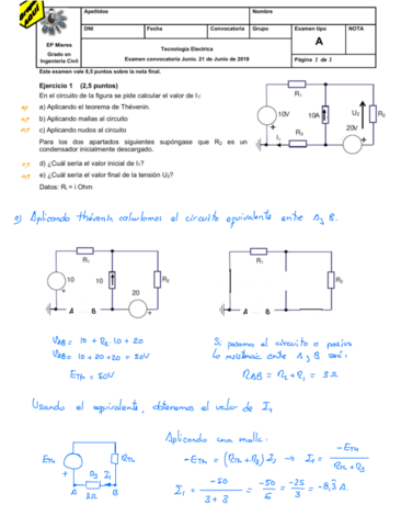 Ex201718MayoJunioTipoAsolucion.pdf
