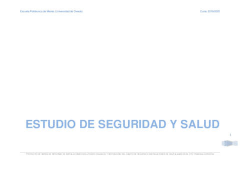 Estudio-de-Seguridad-y-Salud-11.pdf