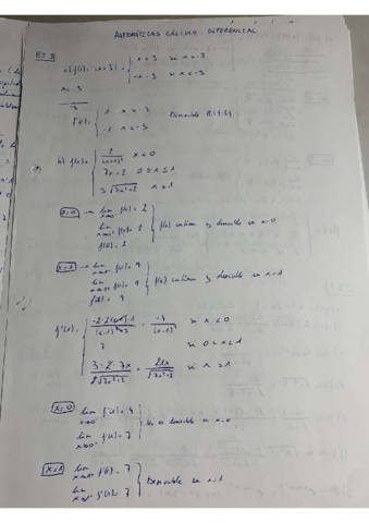 Ejercicios-Tema-7.pdf