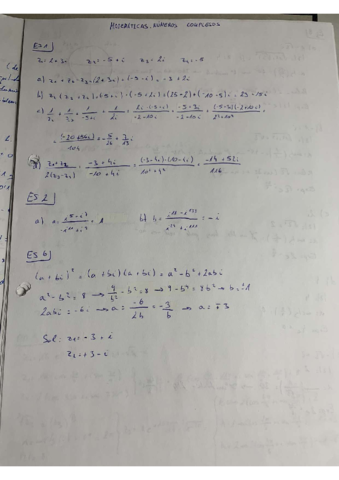 Ejercicios-Tema-5.pdf