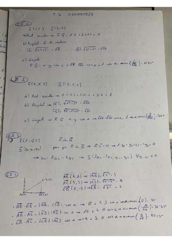 Ejercicios-Tema-3.pdf