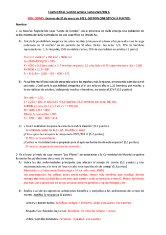 Soluciones-examen-caza.pdf
