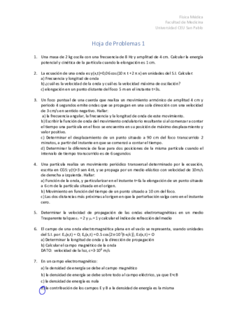 Problemas-1.pdf