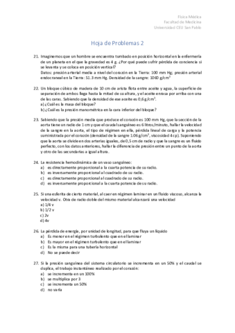 Ejercicios-Fluidos.pdf