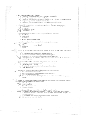 EXAMENES_SALUD_PUBLICA.pdf